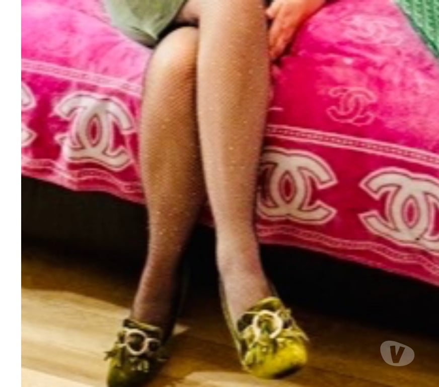 Escorts Glasgow Dalmarnock - Glasgow - Photos for Scottish CARRIE OWO GFE and LOTS more …