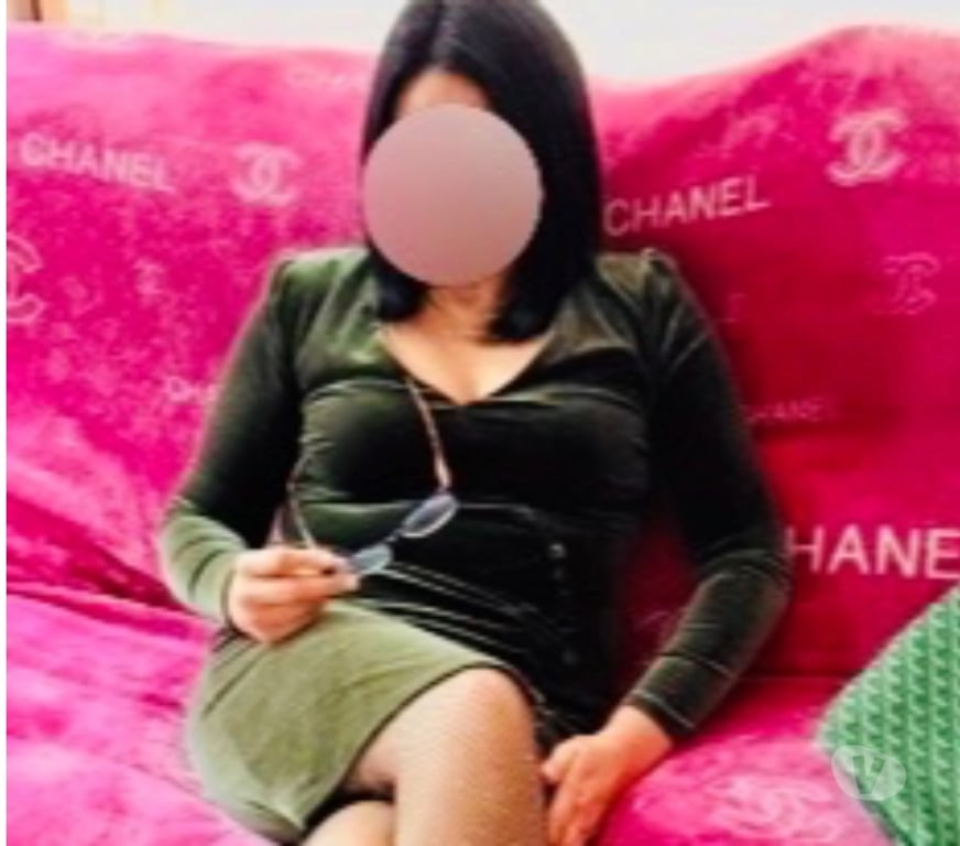 Escorts Glasgow Dalmarnock - Glasgow - Photos for Scottish CARRIE OWO GFE and LOTS more …