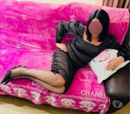 Escorts Dalmarnock Glasgow - Photos for Scottish CARRIE OWO GFE and LOTS more …
