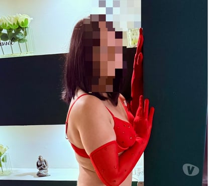 Escorts Dalmarnock Glasgow - Photos for Scottish CARRIE OWO GFE and LOTS more …