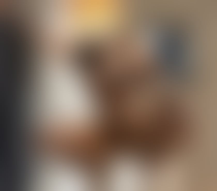 Escorts and Massages Leicester City Centre Leicester - Photos for ❤️‍🔥BEST SERVICE NO RUSH OUTCALL❤️‍🔥