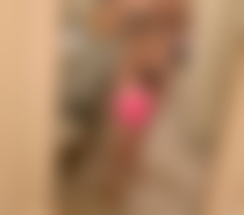 Escorts and Massages Leicester City Centre Leicester - Photos for ❤️‍🔥BEST SERVICE NO RUSH OUTCALL❤️‍🔥