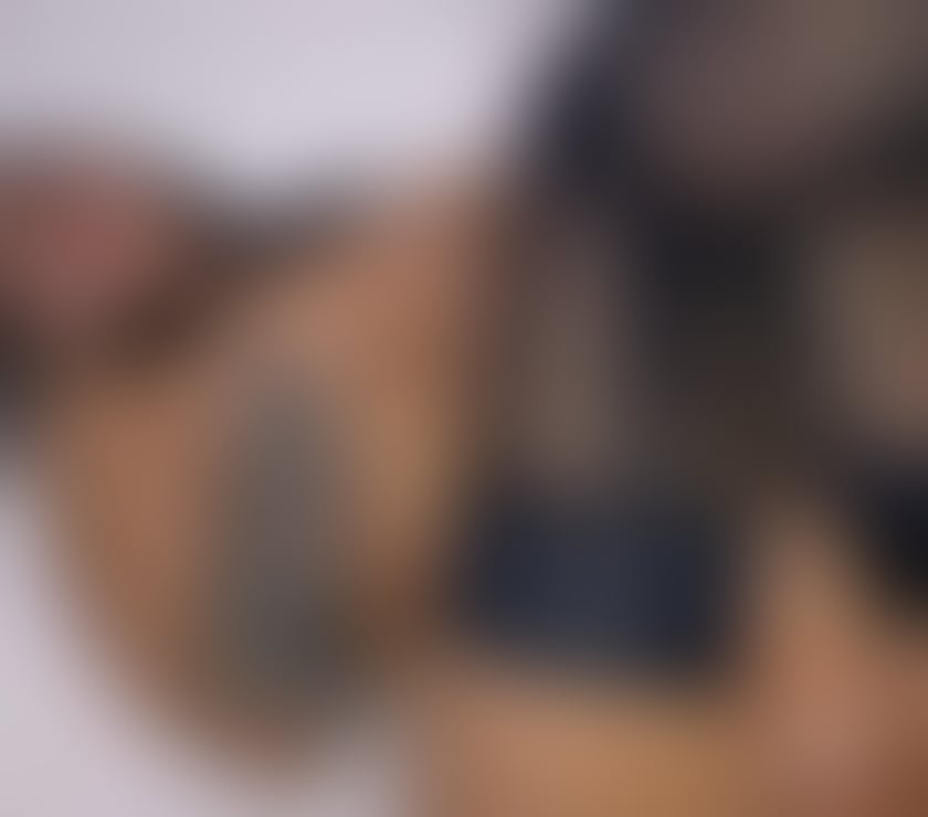 Escorts and Massages Leicester City Centre Leicester - Photos for ❤️‍🔥BEST SERVICE NO RUSH OUTCALL❤️‍🔥