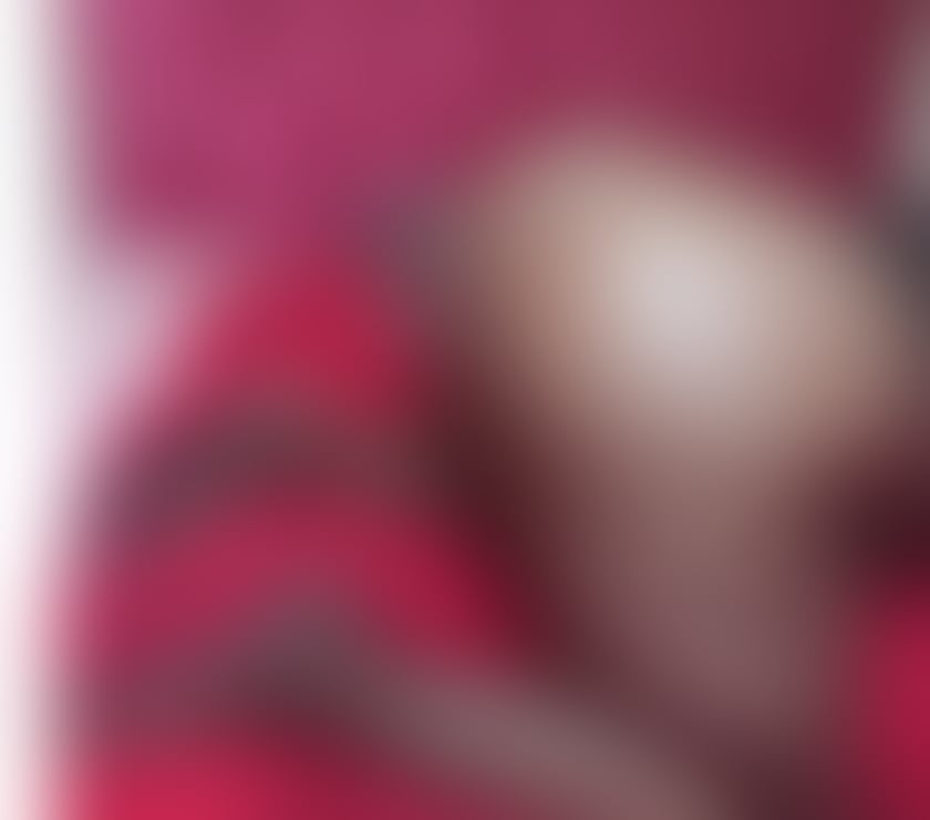 Escorts West Midlands Birmingham - Photos for Escorts and massage