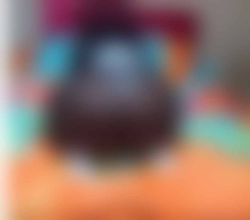  Escorts Birchfield Birmingham - Photos for Escorts and massage