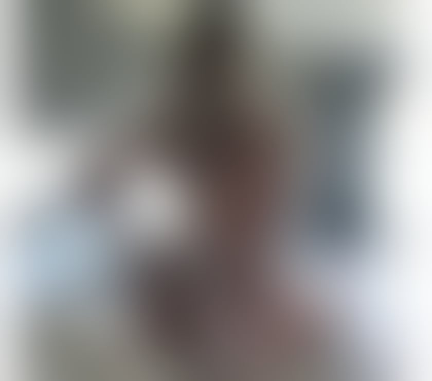 Escorts Piccadilly Manchester - Photos for 🥰🥰New new not rush service🥰😍