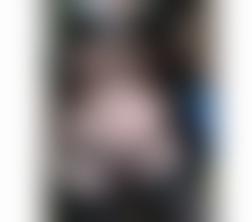 Escorts Norfolk Great Yarmouth - Photos for The Elite And Ultimate GFE - Pleasure Always Guaranteed 😉