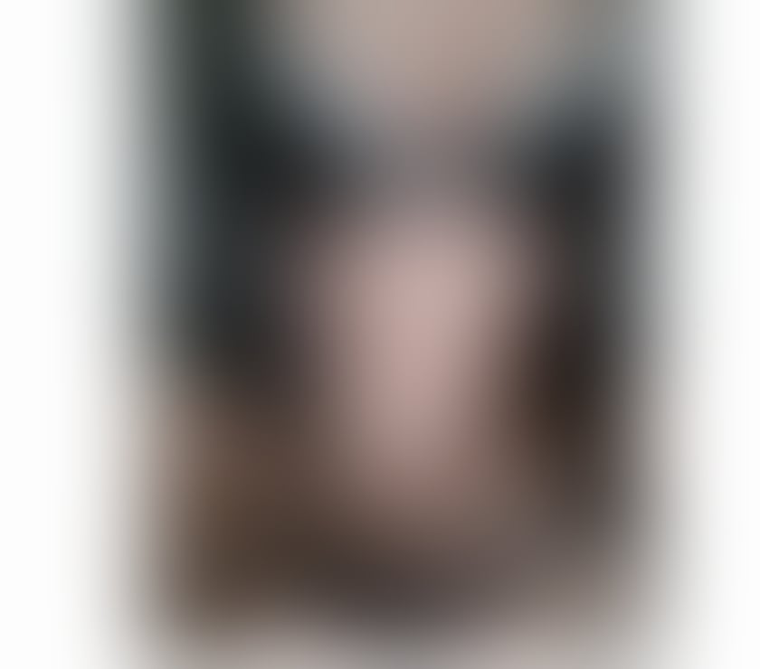  Escorts Gorleston Great Yarmouth - Photos for The Elite And Ultimate GFE - Pleasure Always Guaranteed 😉
