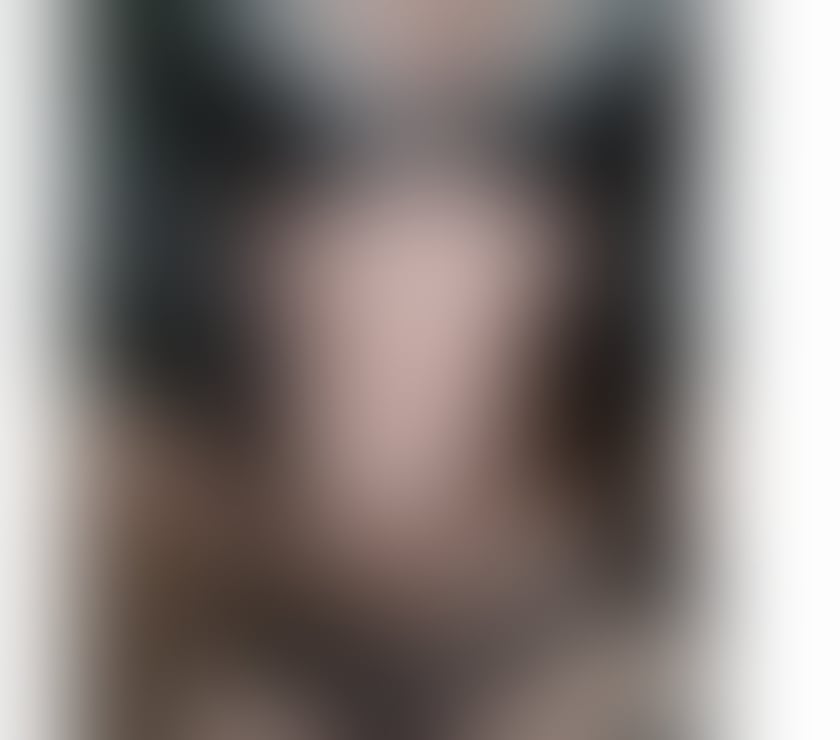 Escorts Norfolk Great Yarmouth - Photos for The Elite And Ultimate GFE - Pleasure Always Guaranteed 😉
