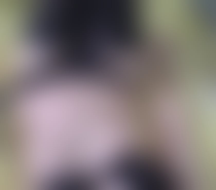 Escorts Norfolk Great Yarmouth - Photos for The Elite And Ultimate GFE - Pleasure Always Guaranteed 😉