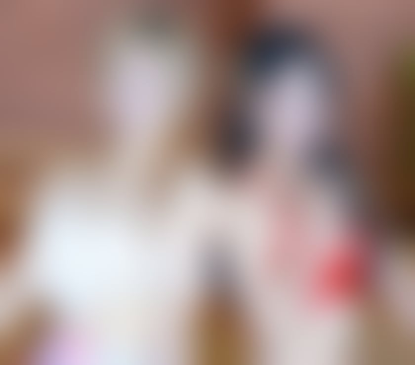 Escorts and Massages Leeds City Centre Leeds - Photos for 🎊BAND NEW🎊 ORIENTAL ASIAN ESCORT ❣️AVAILABLE❣️