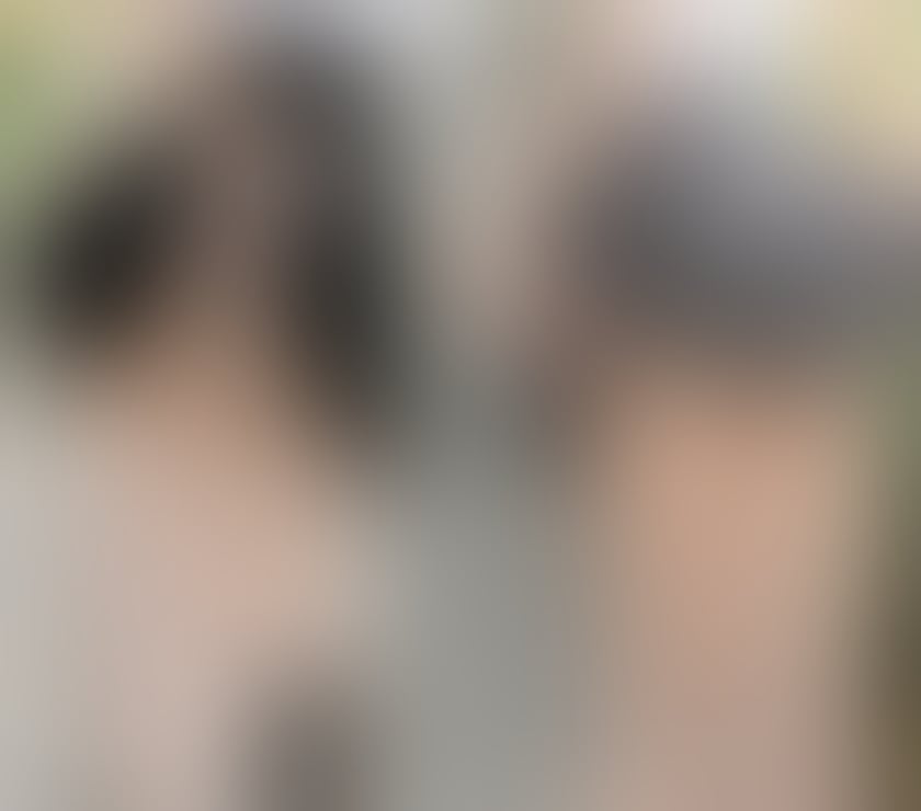 Escorts West Yorkshire Leeds - Photos for 🎊BAND NEW🎊 ORIENTAL ASIAN ESCORT ❣️AVAILABLE❣️