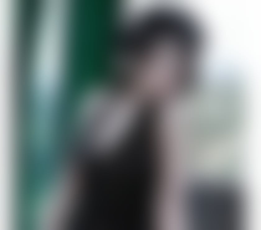 Escorts and Massages Leeds City Centre Leeds - Photos for 🎊BAND NEW🎊 ORIENTAL ASIAN ESCORT ❣️AVAILABLE❣️