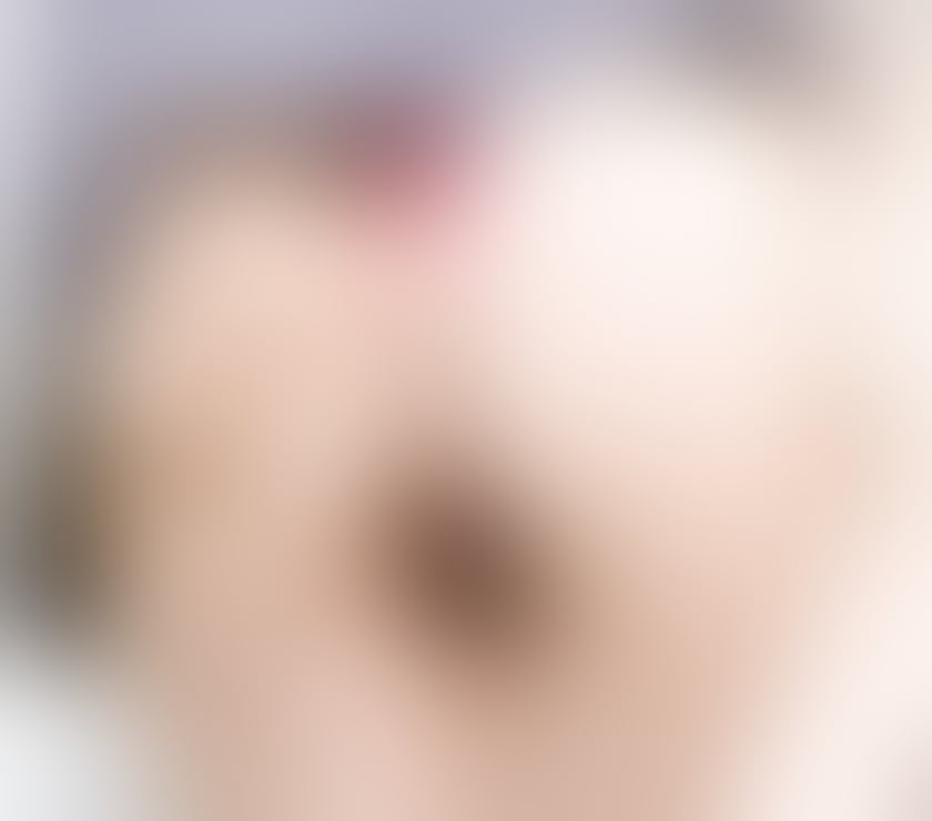 Escorts West Yorkshire Leeds - Photos for 🎊BAND NEW🎊 ORIENTAL ASIAN ESCORT ❣️AVAILABLE❣️