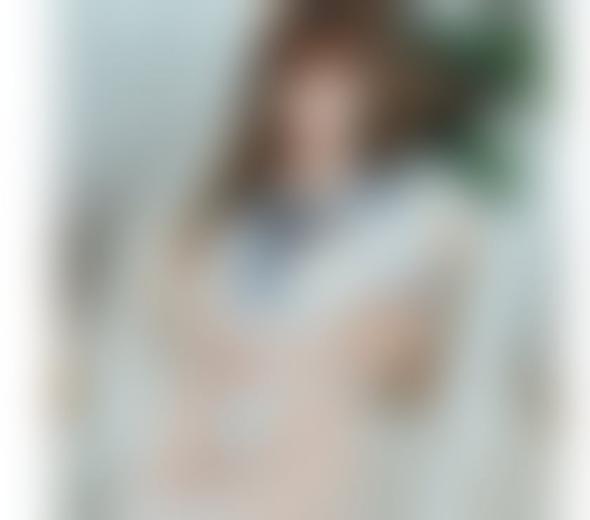 Escorts and Massages Leeds City Centre Leeds - Photos for 🎊BAND NEW🎊 ORIENTAL ASIAN ESCORT ❣️AVAILABLE❣️