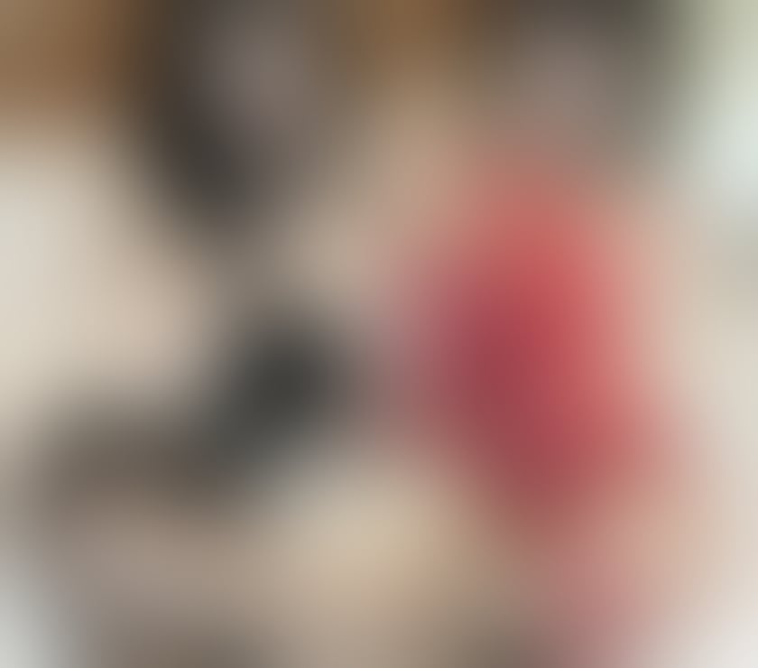 Escorts and Massages Leeds City Centre Leeds - Photos for 🎊BAND NEW🎊 ORIENTAL ASIAN ESCORT ❣️AVAILABLE❣️