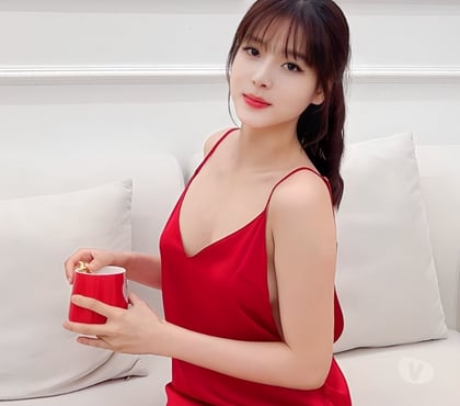 Escorts and Massages Leeds City Centre Leeds - Photos for 🎊BAND NEW🎊 ORIENTAL ASIAN ESCORT ❣️AVAILABLE❣️