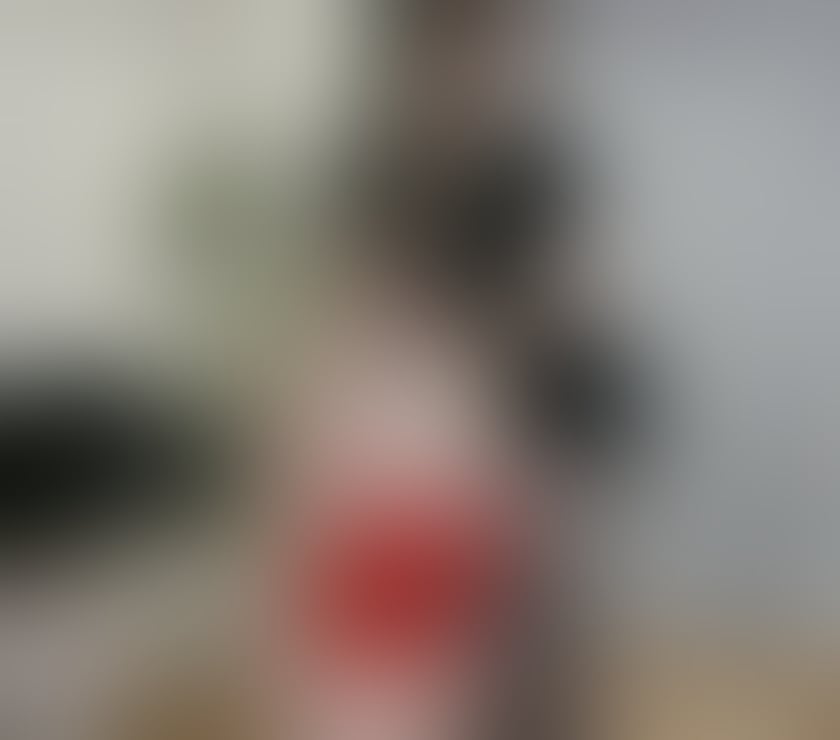 Escorts East London Havering - Photos for 💛🧡100% REAL Good looking Escort 💛🧡 HORNCHURCH