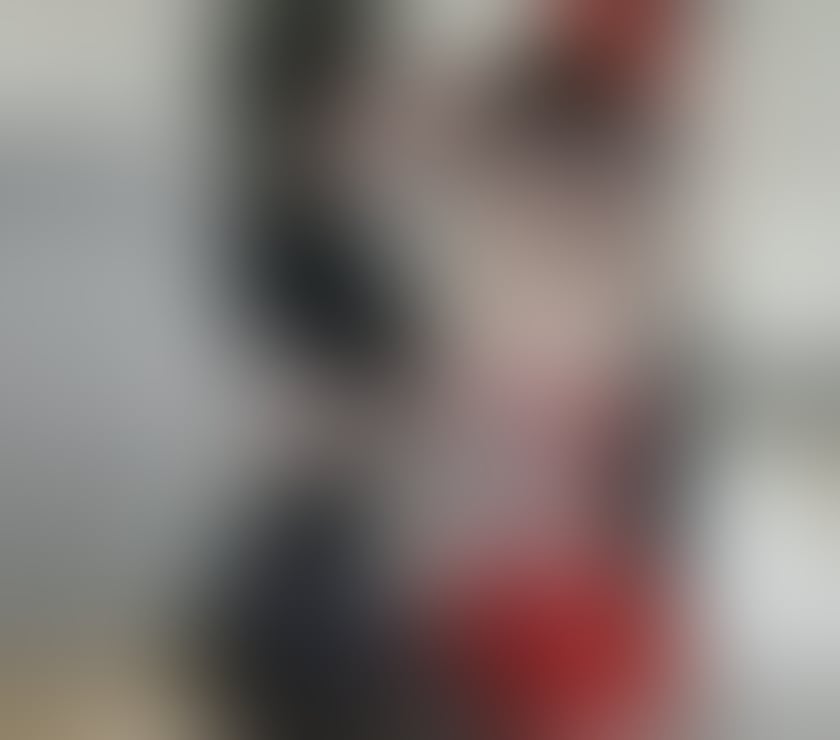 Escorts East London Havering - Photos for 💛🧡100% REAL Good looking Escort 💛🧡 HORNCHURCH