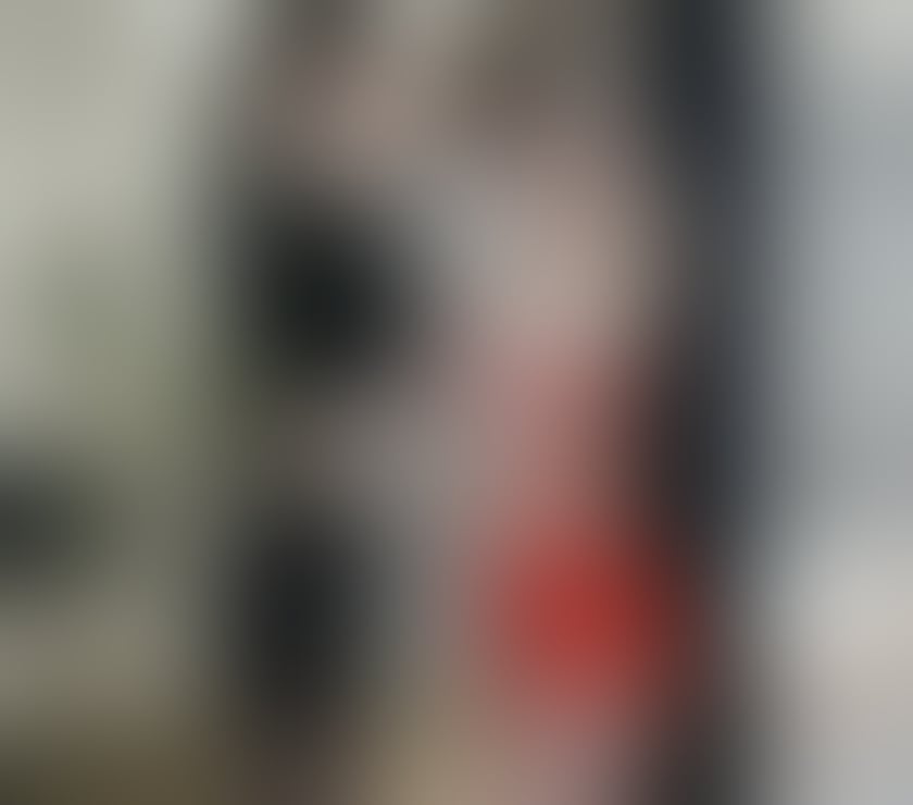 Escorts East London Havering - Photos for 💛🧡100% REAL Good looking Escort 💛🧡 HORNCHURCH