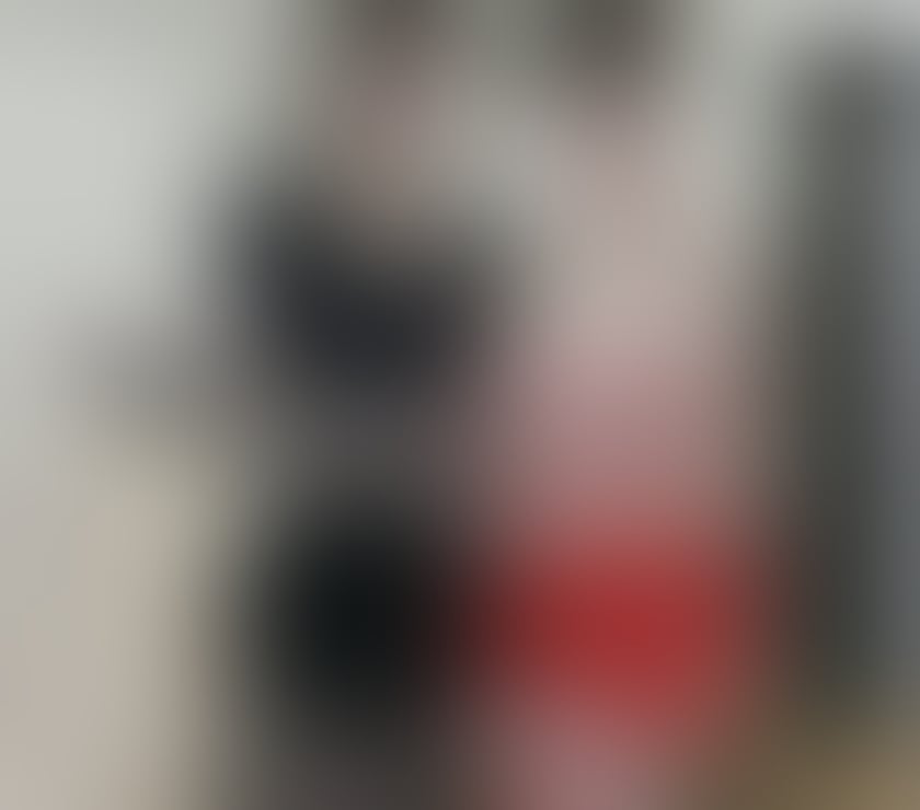 Escorts East London Havering - Photos for 💛🧡100% REAL Good looking Escort 💛🧡 HORNCHURCH