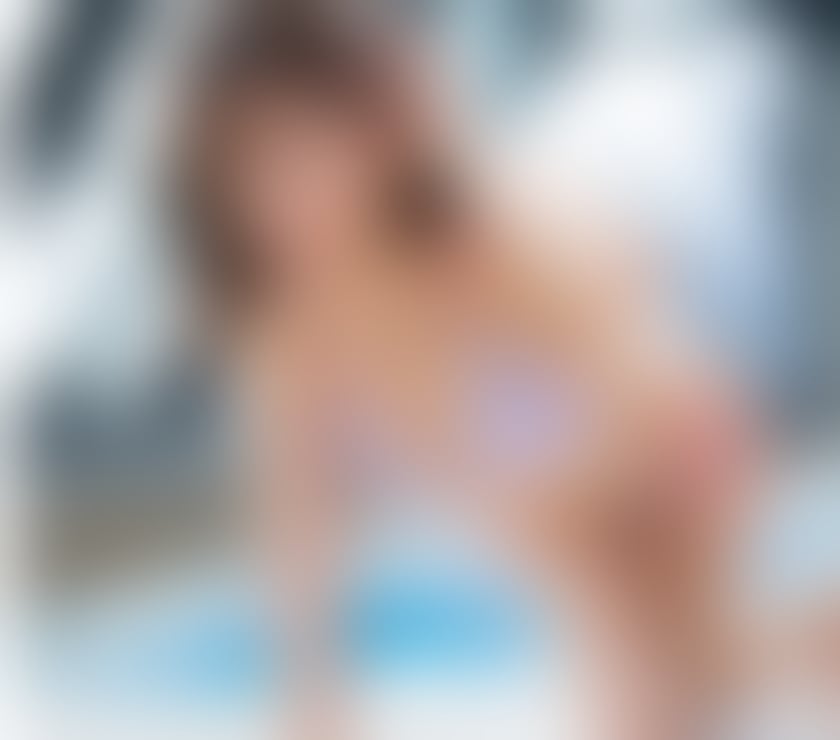  Escorts Romford Havering - Photos for 💛🧡100% REAL Good looking Escort 💛🧡 HORNCHURCH