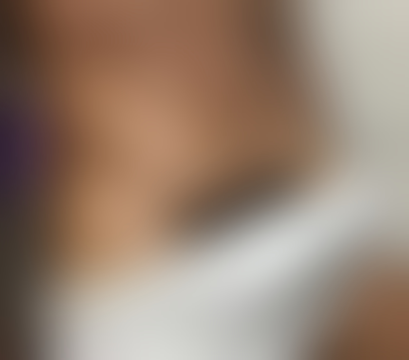 Gay Escorts Earls Court South West London - Photos for dominator boy 21 cm active top brazil