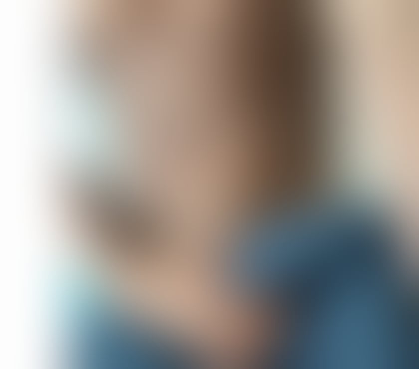 Gay escorts Earl`s Court Station South West London - Photos for black horse big 21 cm for couple massagem