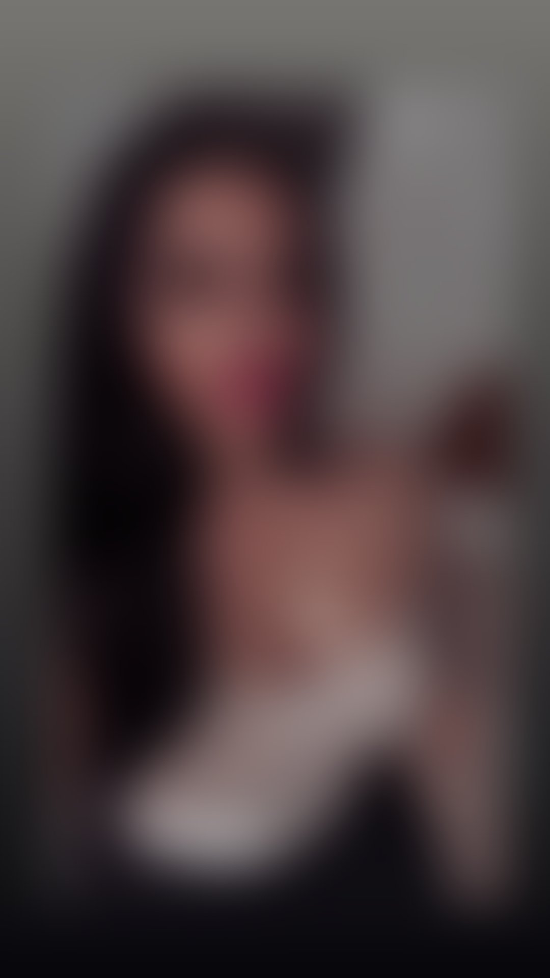 Escorts West Midlands Coventry -