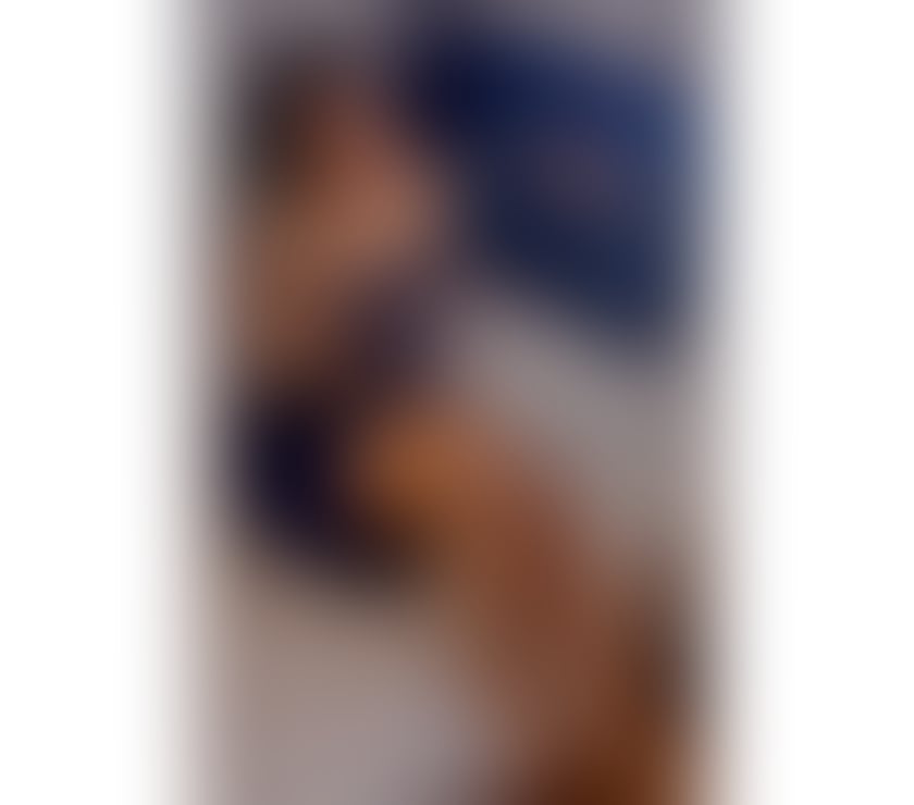 Escorts Leicestershire Leicester - Photos for 💚💜MARY💜💚BOMBSHELL💜 party 🔥high class🔥