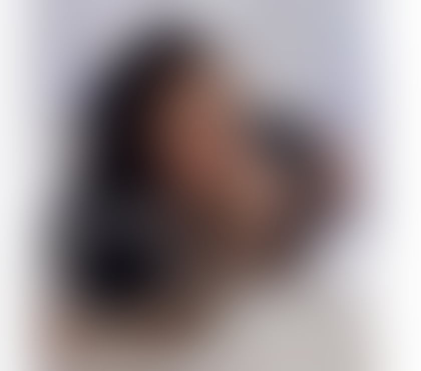 Escorts West Midlands Coventry - Photos for 🍭MARY🍭best BJ BOMBSHELL ❤️high class💎PARTY🥳