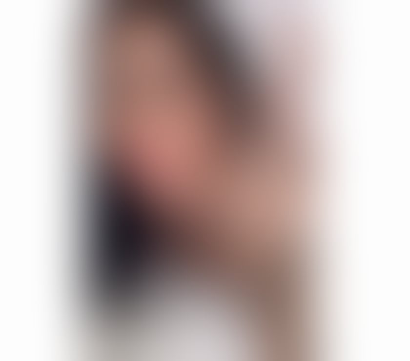  Escorts & Erotic Massage Coventry City Centre Coventry - Photos for 🍭MARY🍭best BJ BOMBSHELL ❤️high class💎PARTY🥳