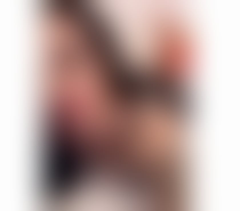  Escorts & Erotic Massage Coventry City Centre Coventry - Photos for 🍭MARY🍭best BJ BOMBSHELL ❤️high class💎PARTY🥳