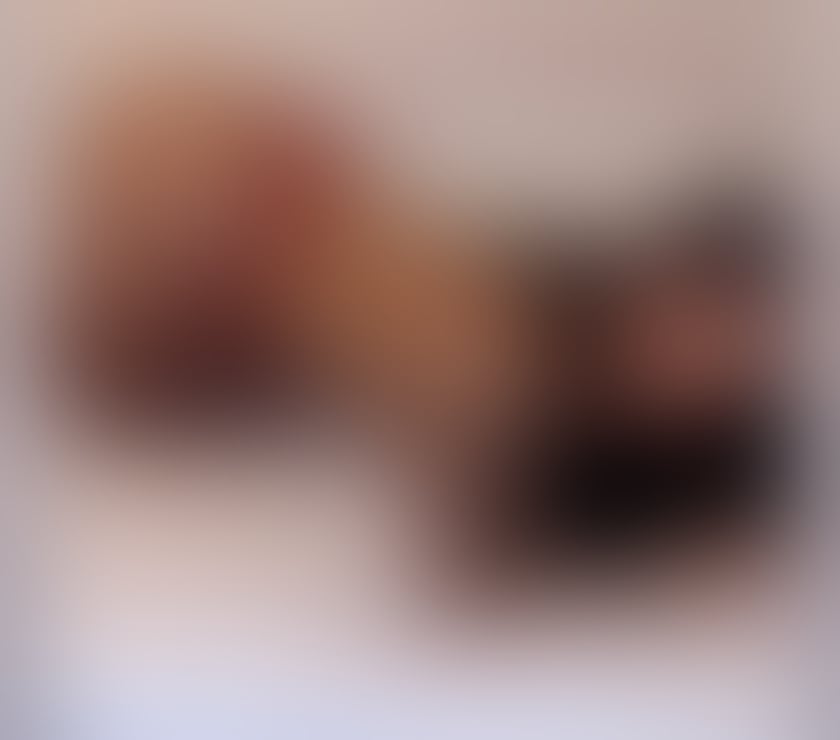 Escorts West Midlands Coventry - Photos for 🍭MARY🍭best BJ BOMBSHELL ❤️high class💎PARTY🥳