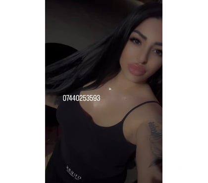  Escorts & Erotic Massage Coventry City Centre Coventry - Photos for 🍭MARY🍭best BJ BOMBSHELL ❤️high class💎PARTY🥳