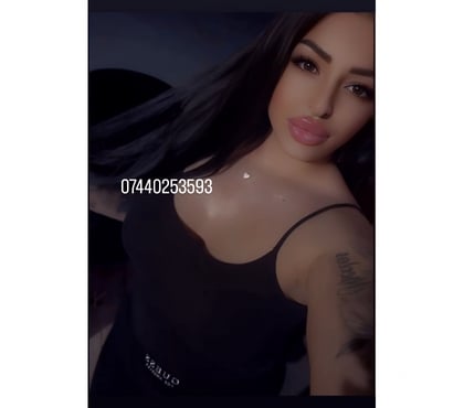  Escorts & Erotic Massage Coventry City Centre Coventry - Photos for 🍭MARY🍭best BJ BOMBSHELL ❤️high class💎PARTY🥳