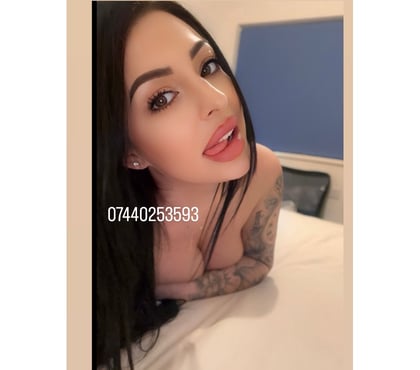  Escorts & Erotic Massage Coventry City Centre Coventry - Photos for 🍭MARY🍭best BJ BOMBSHELL ❤️high class💎PARTY🥳