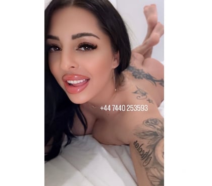 Escorts & Erotic Massage Coventry City Centre Coventry - Photos for 🍭MARY🍭PARTY ❤️ BOMBSHELL ❤️high class💎