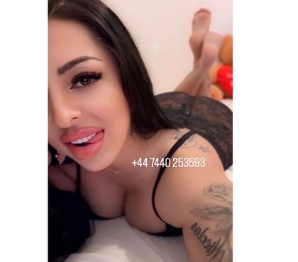  Escorts & Erotic Massage Coventry City Centre Coventry - Photos for 🍭MARY🍭PARTY ❤️ BOMBSHELL ❤️high class💎