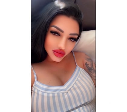  Escorts & Erotic Massage Coventry City Centre Coventry - Photos for 💚Mary💚sneak away so we can play 🫦 PARTY💚
