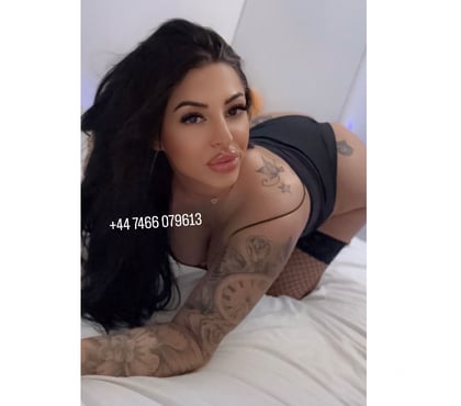  Escorts & Erotic Massage Coventry City Centre Coventry - Photos for MARY💕best BJ BOMBSHELL 💕VIP 💎PARTY🥳