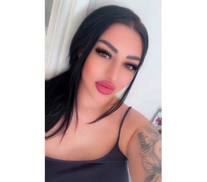  Escorts & Erotic Massage Coventry City Centre Coventry - Photos for 💚Mary💚sneak away so we can play 🫦 PARTY💚