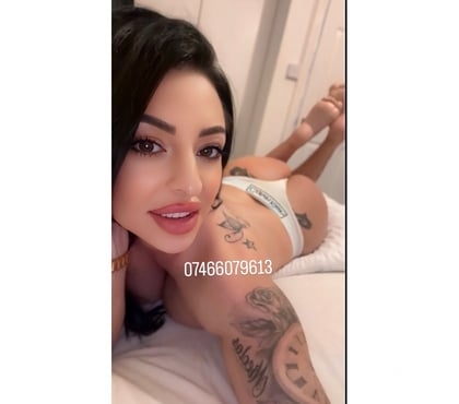  Escorts & Erotic Massage Coventry City Centre Coventry - Photos for MARY💕best BJ BOMBSHELL 💕VIP 💎PARTY🥳