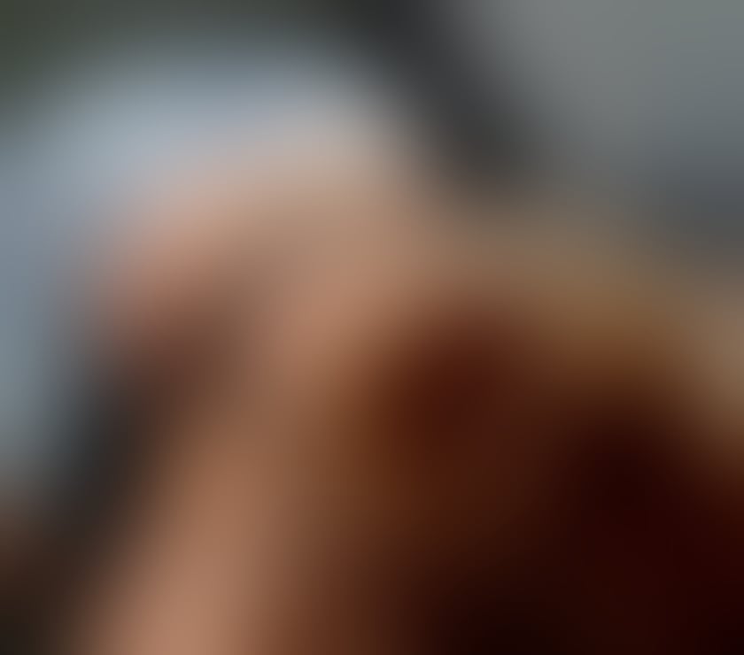Escorts South Yorkshire Doncaster - Photos for ⭐️❤️REAL 100%MY PICS⭐️Mely
