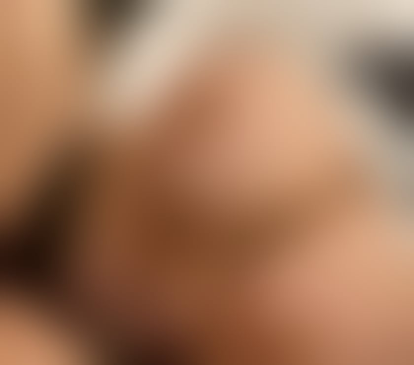 Escorts South Yorkshire Doncaster - Photos for ⭐️❤️REAL 100%MY PICS⭐️Mely