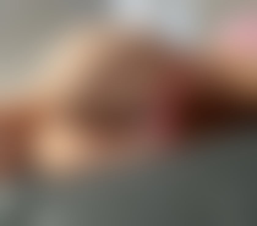 Escorts Doncaster City Centre Doncaster - Photos for Kiss Vanessa 🔥
