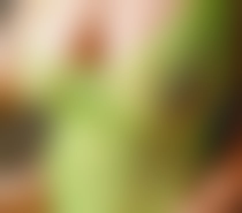 Escorts Doncaster City Centre Doncaster - Photos for ⭐️❤️REAL 100%MY PICS⭐️Mely 24 haors