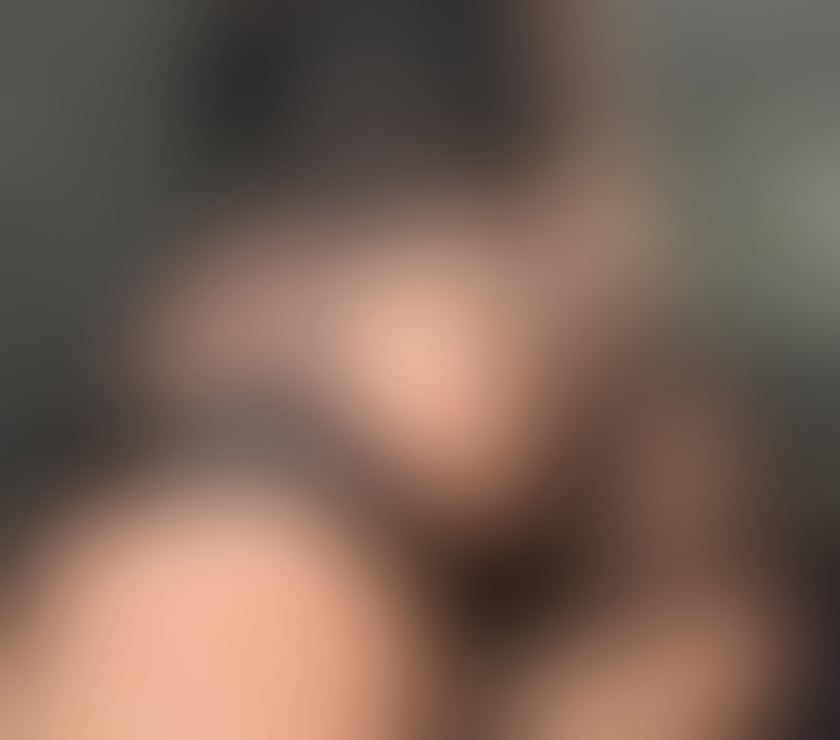 Escorts Doncaster City Centre Doncaster - Photos for HOT 🔥 ghils Katy Incoll party for u kiss 💋