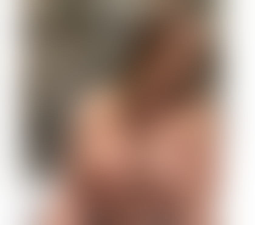 Escorts Doncaster City Centre Doncaster - Photos for ⭐️❤️REAL 100%MY PICS⭐️Mely