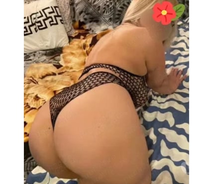 Escorts Doncaster City Centre Doncaster - Photos for Anabell💋INCALL 🍾Party💯